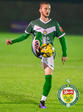 Ashford_0-0_Hastings(4-2Pens)_058