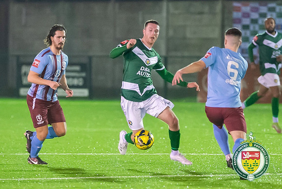 Ashford_0-0_Hastings(4-2Pens)_059