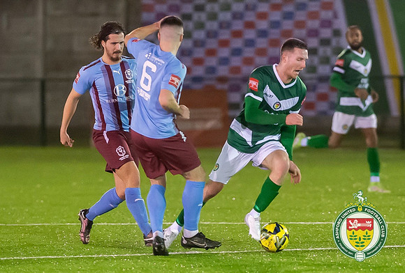 Ashford_0-0_Hastings(4-2Pens)_060