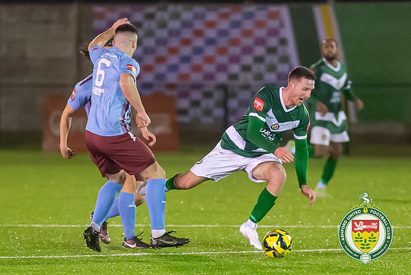 Ashford_0-0_Hastings(4-2Pens)_061
