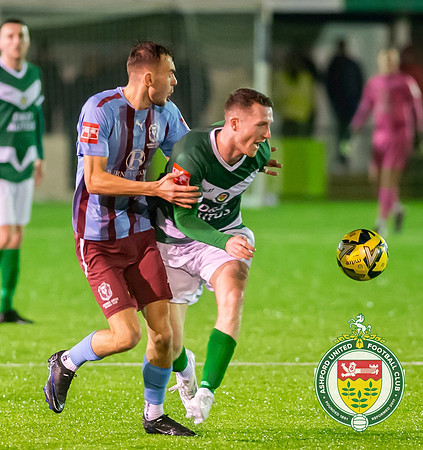 Ashford_0-0_Hastings(4-2Pens)_063