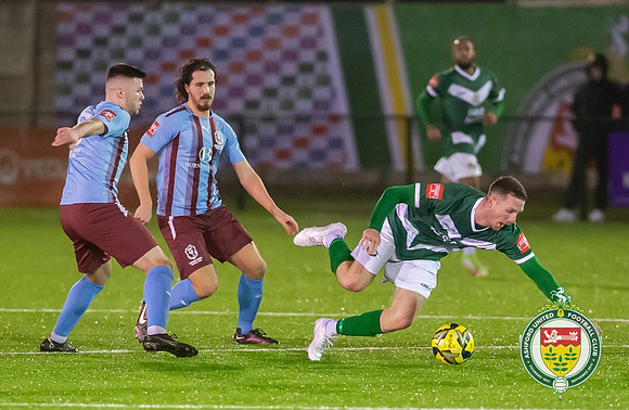 Ashford_0-0_Hastings(4-2Pens)_062