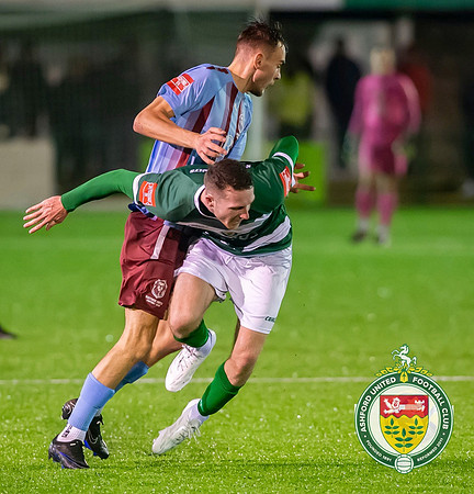 Ashford_0-0_Hastings(4-2Pens)_064
