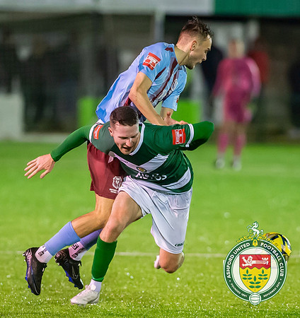 Ashford_0-0_Hastings(4-2Pens)_065