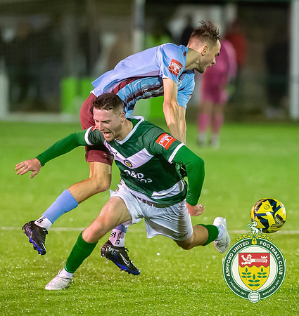 Ashford_0-0_Hastings(4-2Pens)_066