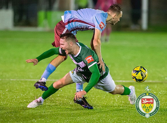 Ashford_0-0_Hastings(4-2Pens)_067