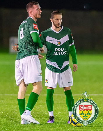 Ashford_0-0_Hastings(4-2Pens)_068