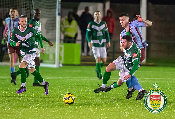 Ashford_0-0_Hastings(4-2Pens)_069