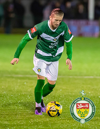 Ashford_0-0_Hastings(4-2Pens)_070