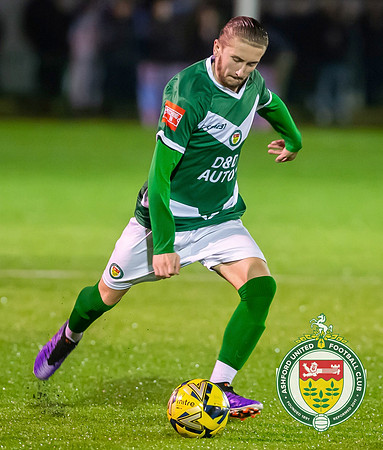 Ashford_0-0_Hastings(4-2Pens)_071