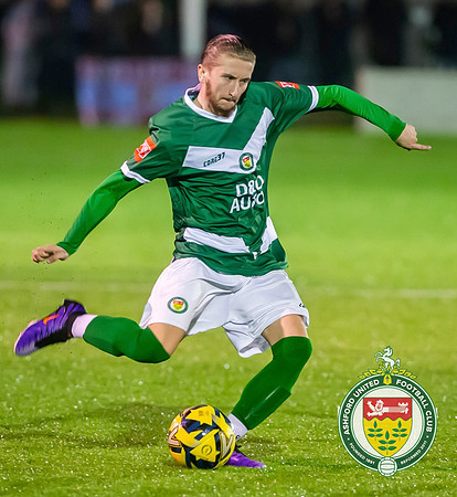 Ashford_0-0_Hastings(4-2Pens)_072