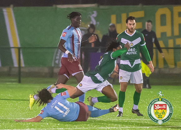 Ashford_0-0_Hastings(4-2Pens)_073