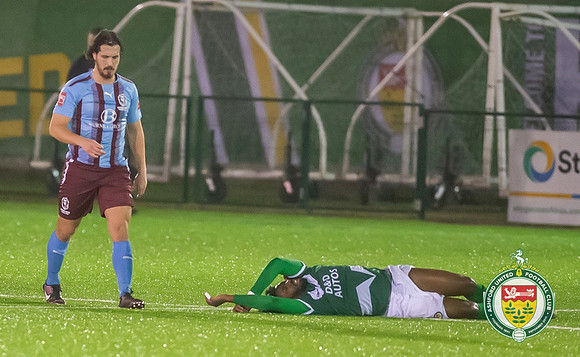 Ashford_0-0_Hastings(4-2Pens)_074