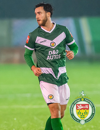 Ashford_0-0_Hastings(4-2Pens)_075