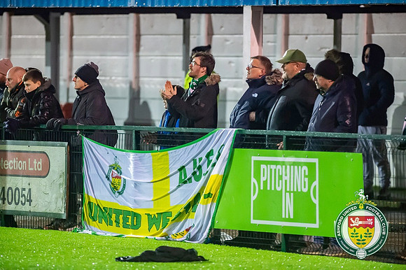 Ashford_0-0_Hastings(4-2Pens)_076