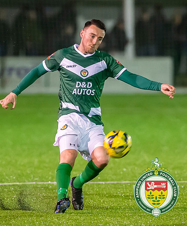 Ashford_0-0_Hastings(4-2Pens)_077