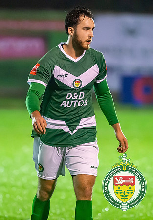 Ashford_0-0_Hastings(4-2Pens)_078