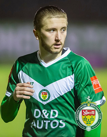 Ashford_0-0_Hastings(4-2Pens)_079
