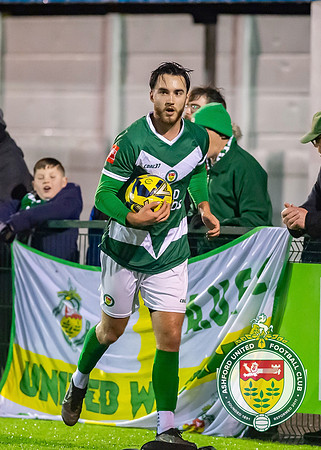 Ashford_0-0_Hastings(4-2Pens)_080