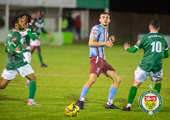 Ashford_0-0_Hastings(4-2Pens)_081