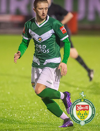 Ashford_0-0_Hastings(4-2Pens)_082