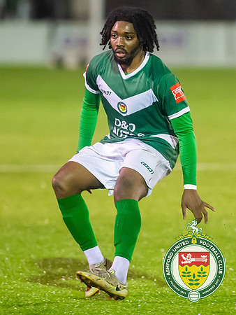 Ashford_0-0_Hastings(4-2Pens)_083