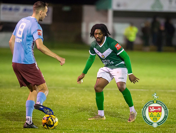 Ashford_0-0_Hastings(4-2Pens)_084