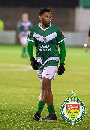 Ashford_0-0_Hastings(4-2Pens)_085
