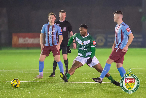 Ashford_0-0_Hastings(4-2Pens)_086
