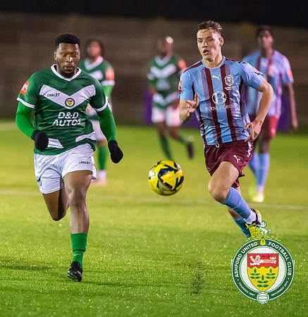 Ashford_0-0_Hastings(4-2Pens)_087