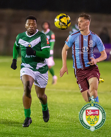 Ashford_0-0_Hastings(4-2Pens)_088