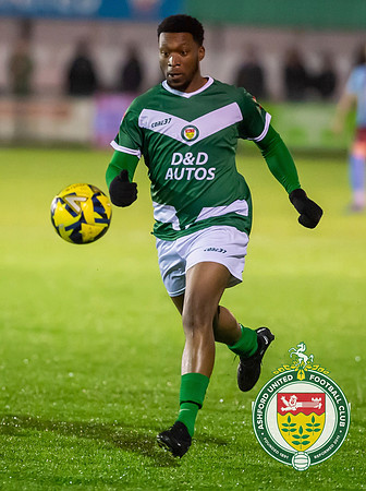 Ashford_0-0_Hastings(4-2Pens)_090