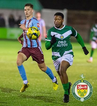 Ashford_0-0_Hastings(4-2Pens)_089
