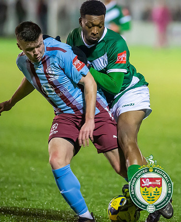 Ashford_0-0_Hastings(4-2Pens)_091