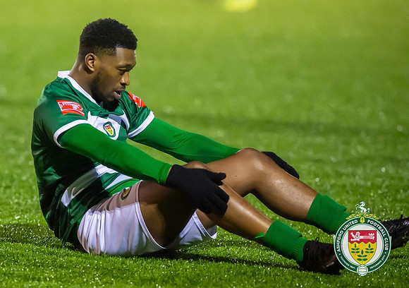 Ashford_0-0_Hastings(4-2Pens)_092