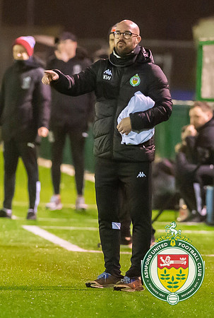 Ashford_0-0_Hastings(4-2Pens)_093