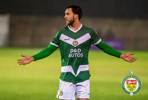 Ashford_0-0_Hastings(4-2Pens)_094