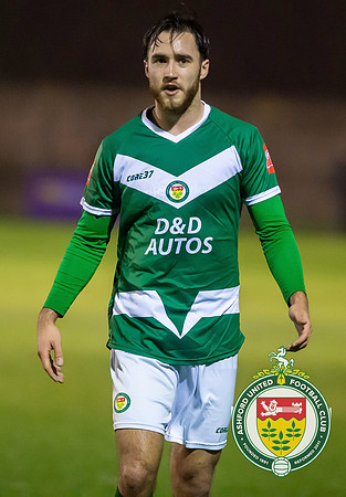 Ashford_0-0_Hastings(4-2Pens)_095