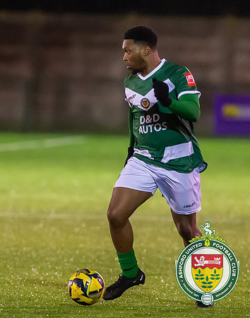 Ashford_0-0_Hastings(4-2Pens)_097