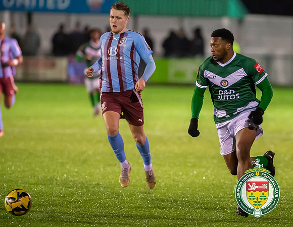 Ashford_0-0_Hastings(4-2Pens)_098