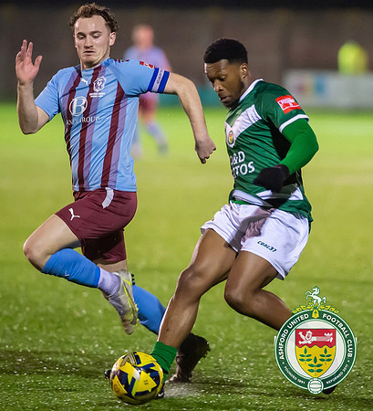 Ashford_0-0_Hastings(4-2Pens)_099