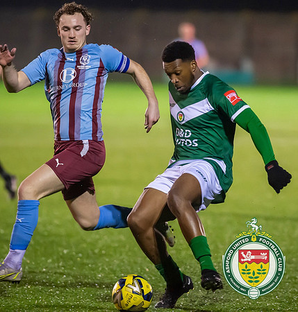 Ashford_0-0_Hastings(4-2Pens)_100