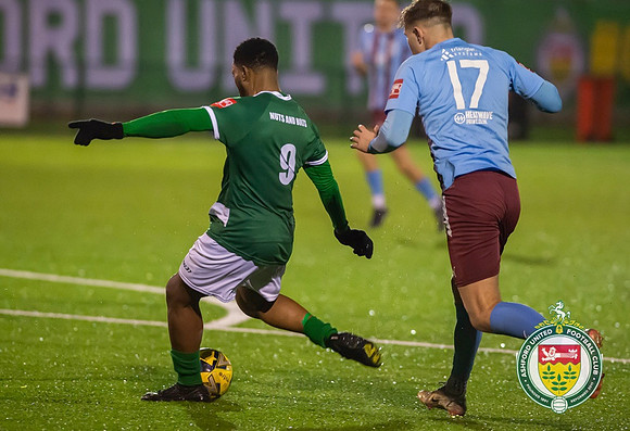 Ashford_0-0_Hastings(4-2Pens)_101