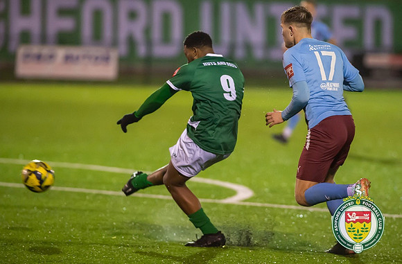 Ashford_0-0_Hastings(4-2Pens)_102