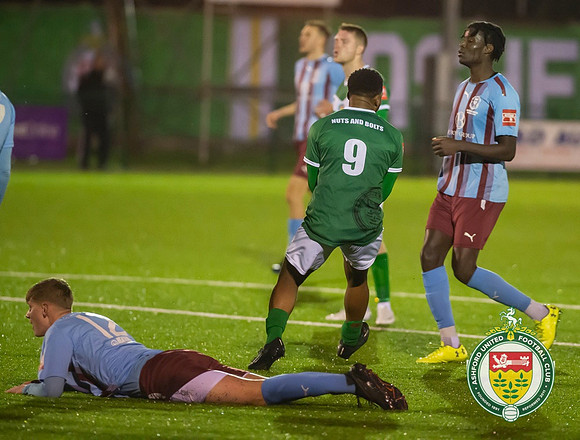 Ashford_0-0_Hastings(4-2Pens)_103