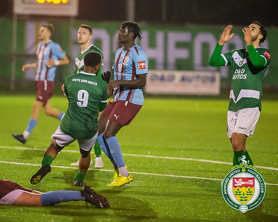Ashford_0-0_Hastings(4-2Pens)_104