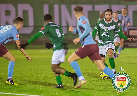 Ashford_0-0_Hastings(4-2Pens)_107