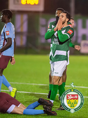 Ashford_0-0_Hastings(4-2Pens)_105