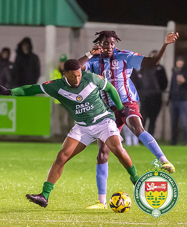Ashford_0-0_Hastings(4-2Pens)_108