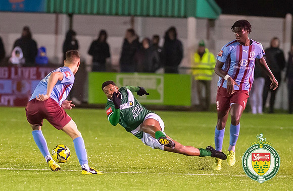 Ashford_0-0_Hastings(4-2Pens)_109